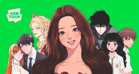 webtoon sex comics|UNCENSORED